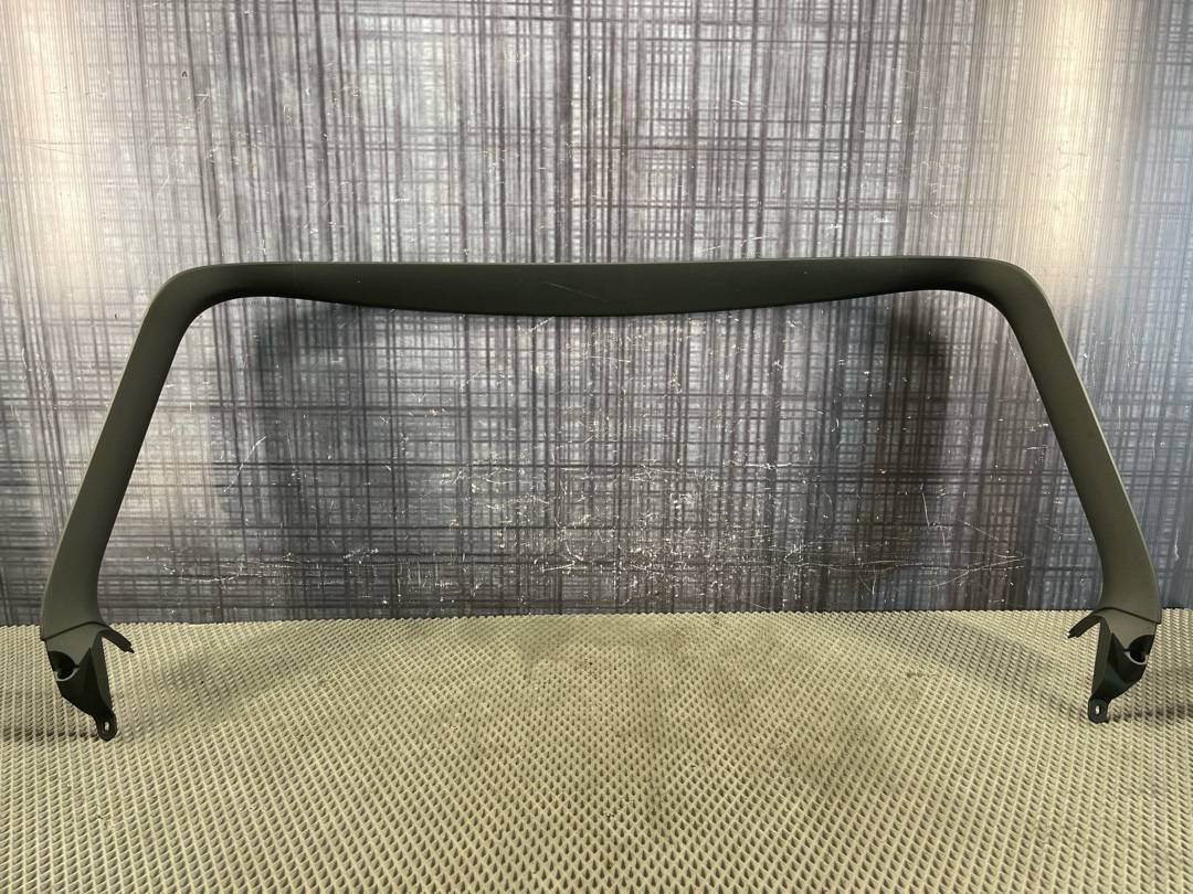 Обшивка крышки багажника, 621 рублей, Красноярск