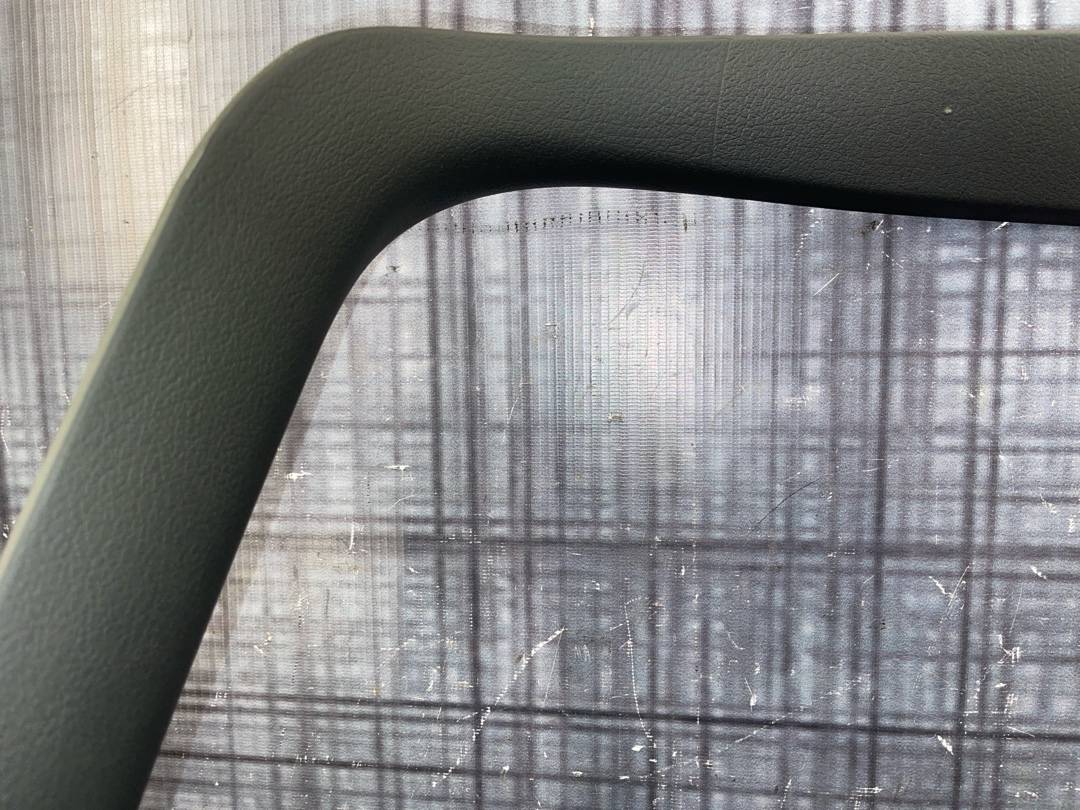 Обшивка крышки багажника, 621 рублей, Красноярск