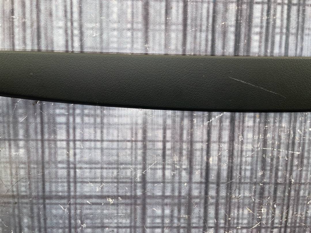 Обшивка крышки багажника, 621 рублей, Красноярск