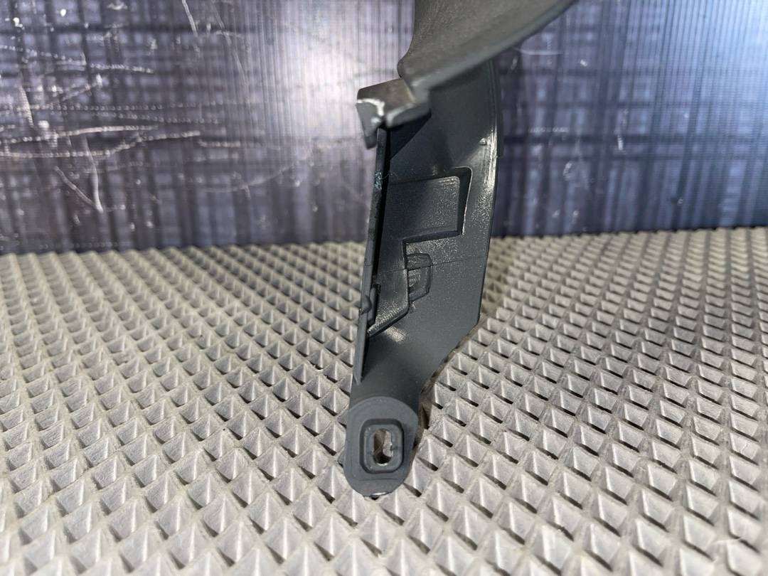 Обшивка крышки багажника, 621 рублей, Красноярск