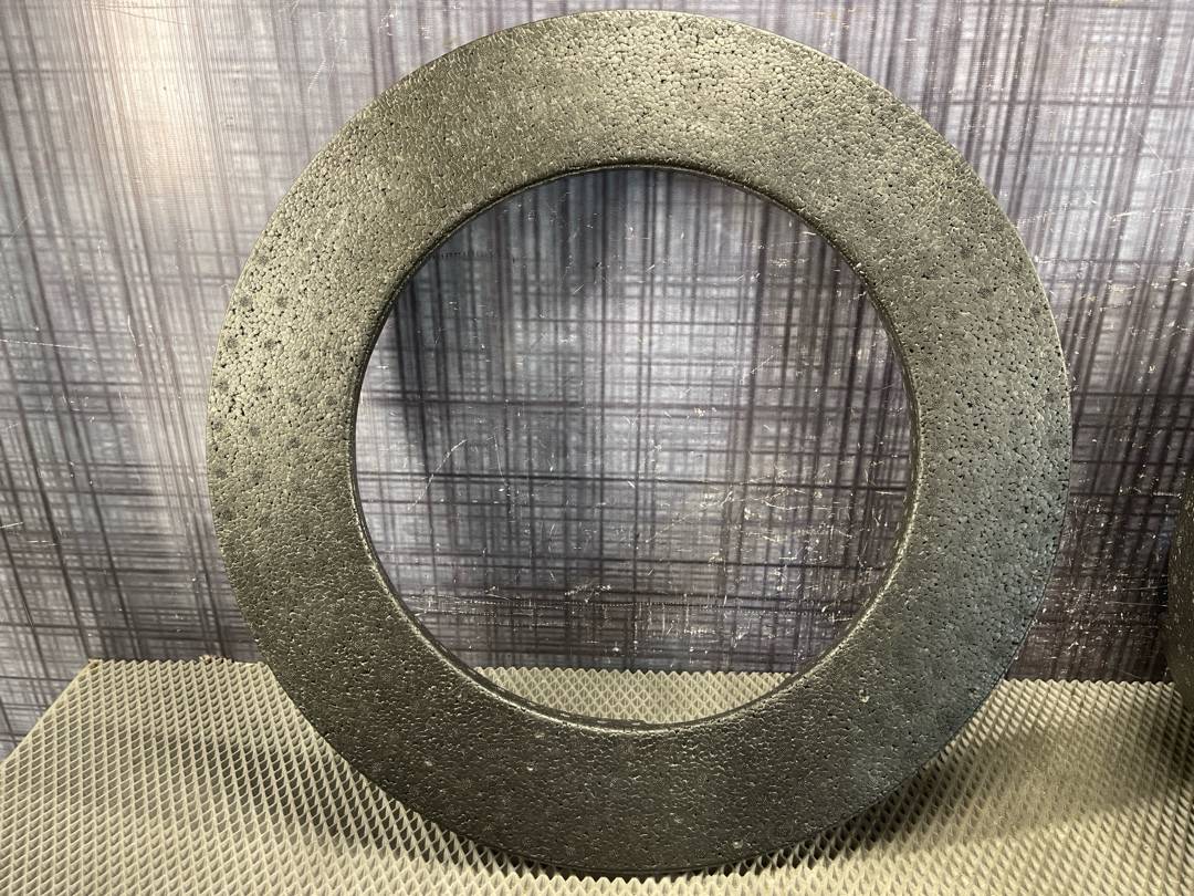 Отсек под инструмент, 978 рублей, Красноярск