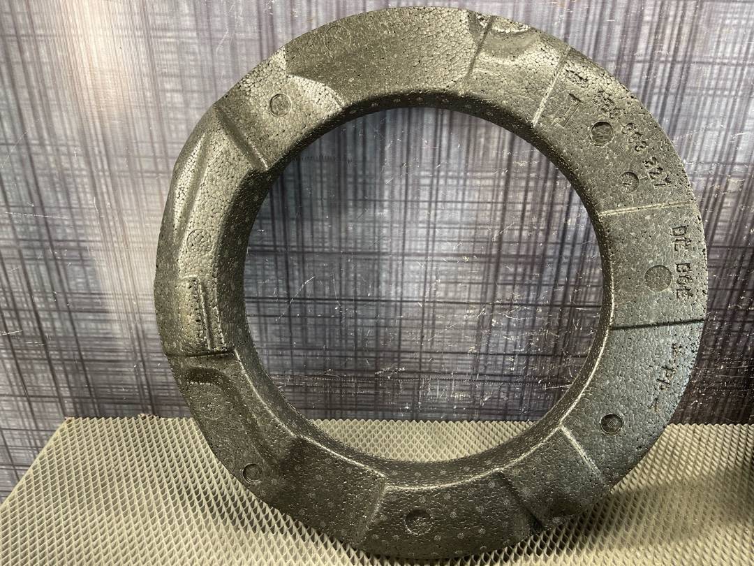 Отсек под инструмент, 978 рублей, Красноярск