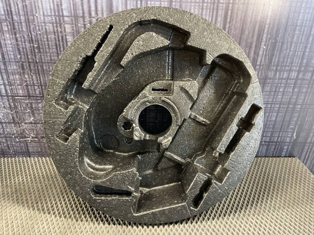 Отсек под инструмент, 978 рублей, Красноярск