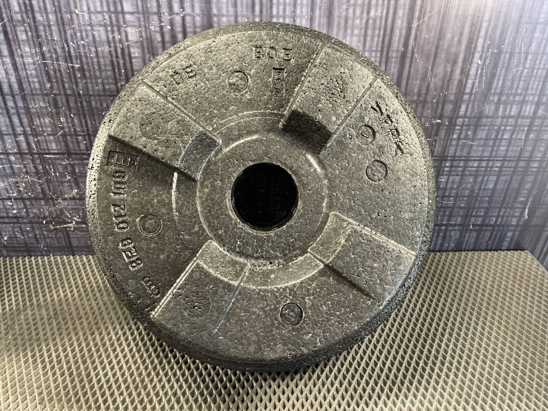 Отсек под инструмент, 978 рублей, Красноярск