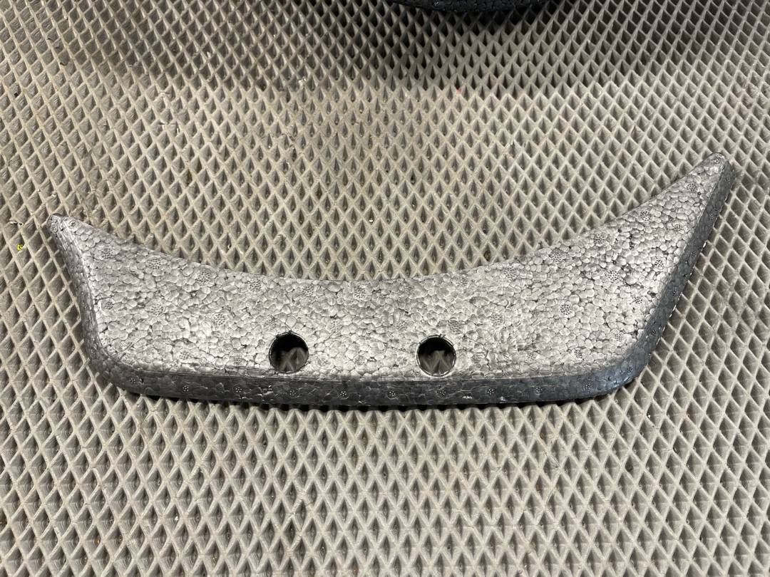 Отсек под инструмент, 978 рублей, Красноярск