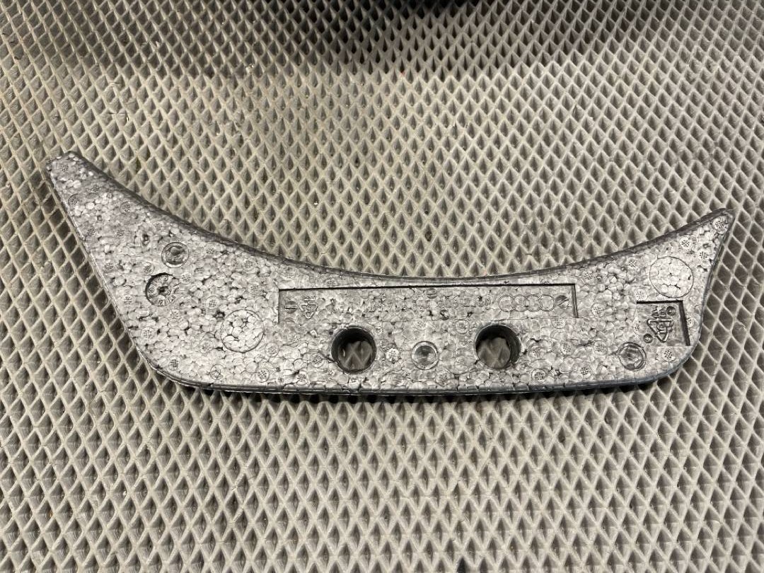 Отсек под инструмент, 978 рублей, Красноярск