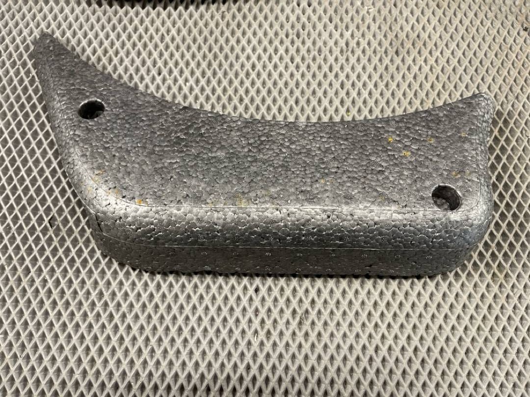 Отсек под инструмент, 978 рублей, Красноярск