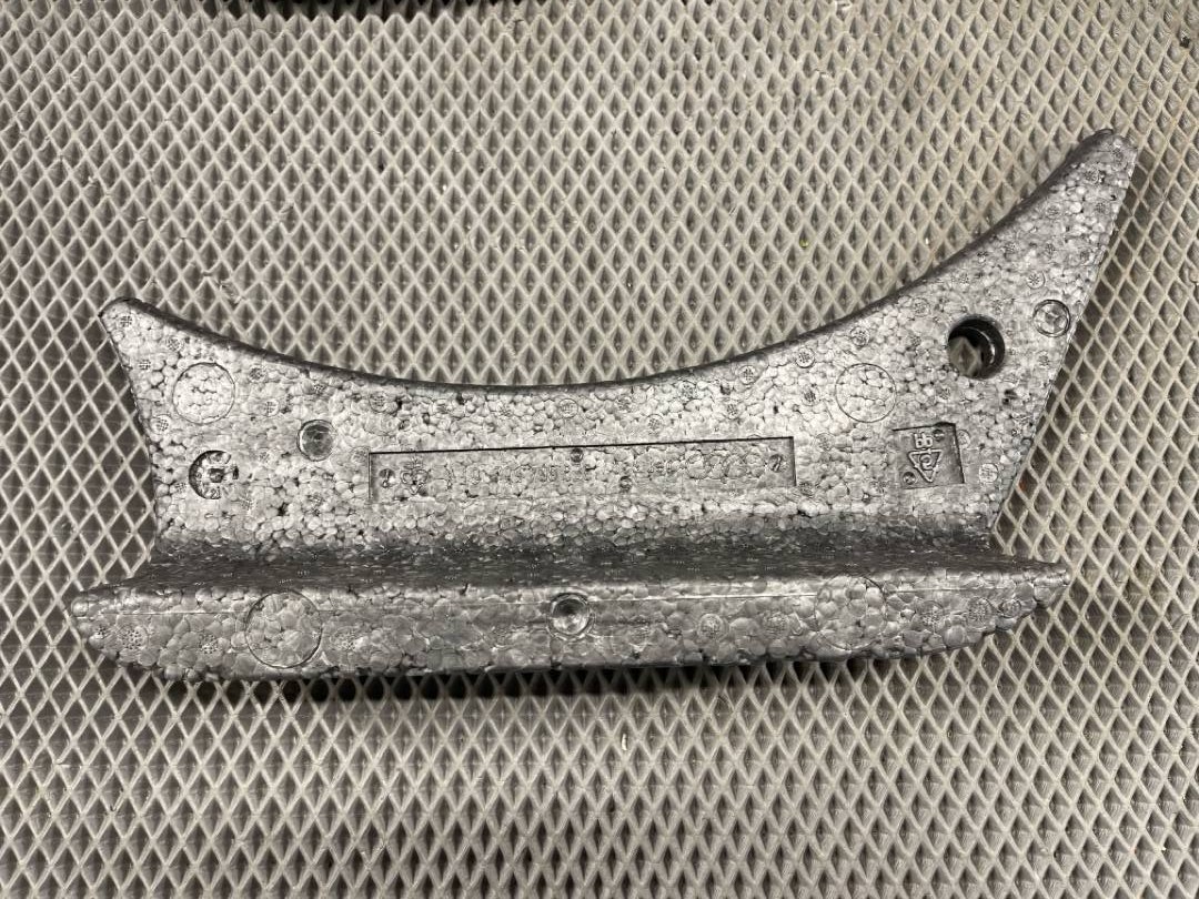 Отсек под инструмент, 978 рублей, Красноярск