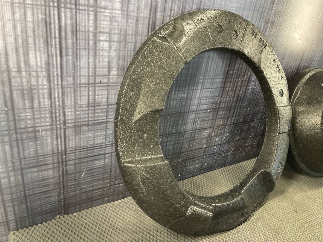 Отсек под инструмент, 978 рублей, Красноярск