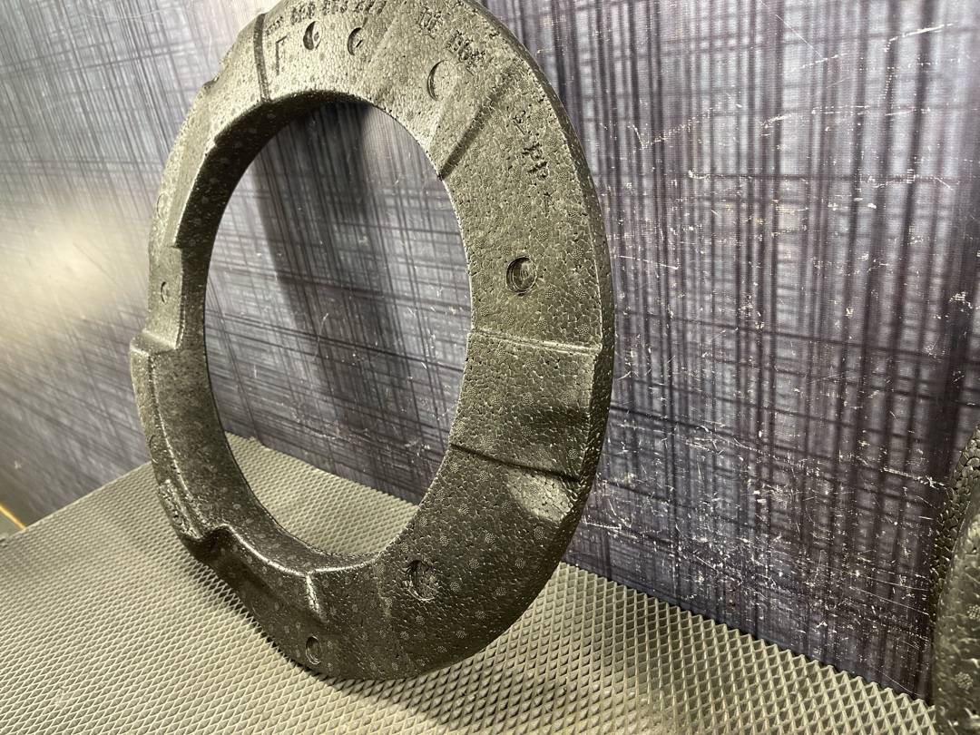 Отсек под инструмент, 978 рублей, Красноярск