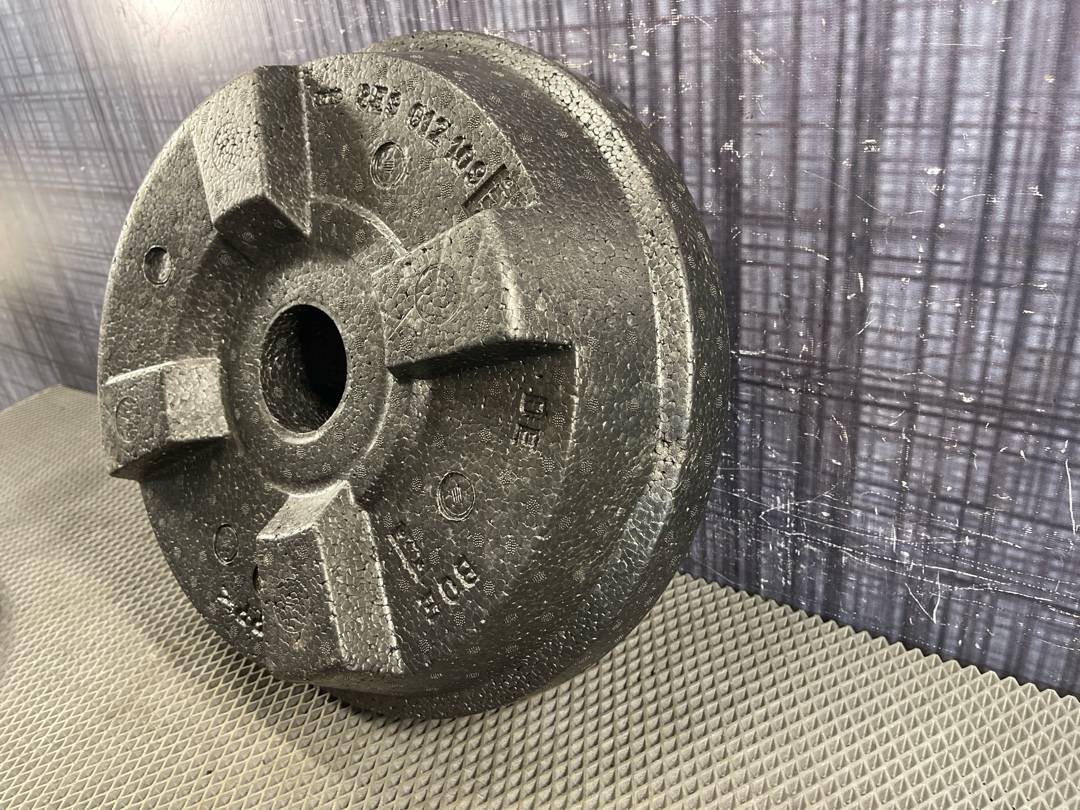 Отсек под инструмент, 978 рублей, Красноярск