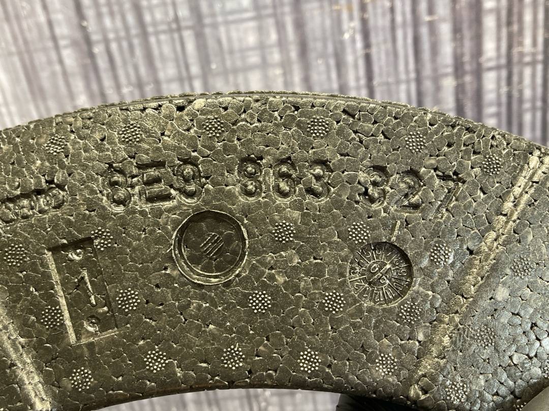 Отсек под инструмент, 978 рублей, Красноярск