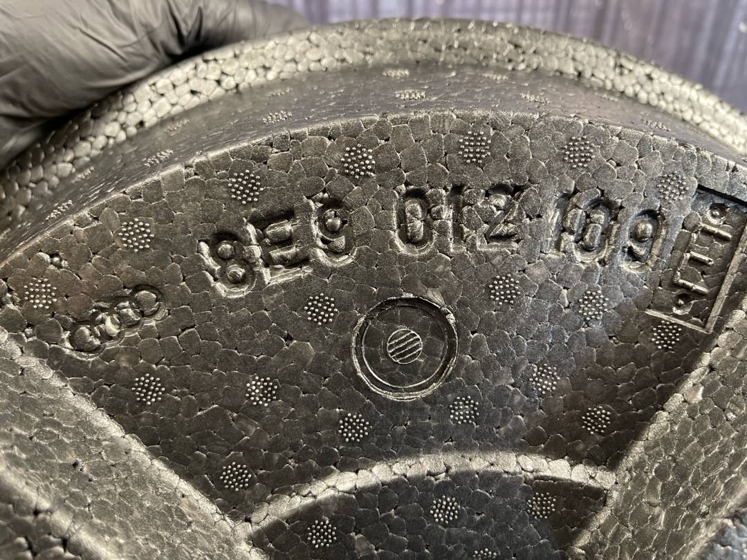 Отсек под инструмент, 978 рублей, Красноярск