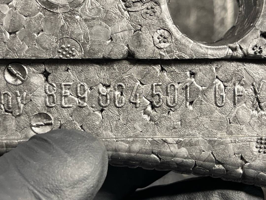 Отсек под инструмент, 978 рублей, Красноярск