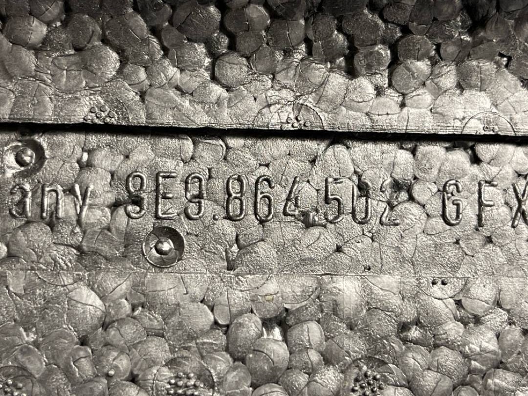 Отсек под инструмент, 978 рублей, Красноярск