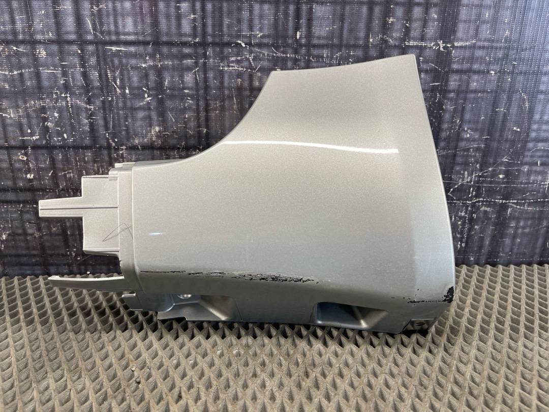 Накладка на порог, 621 рублей, Красноярск