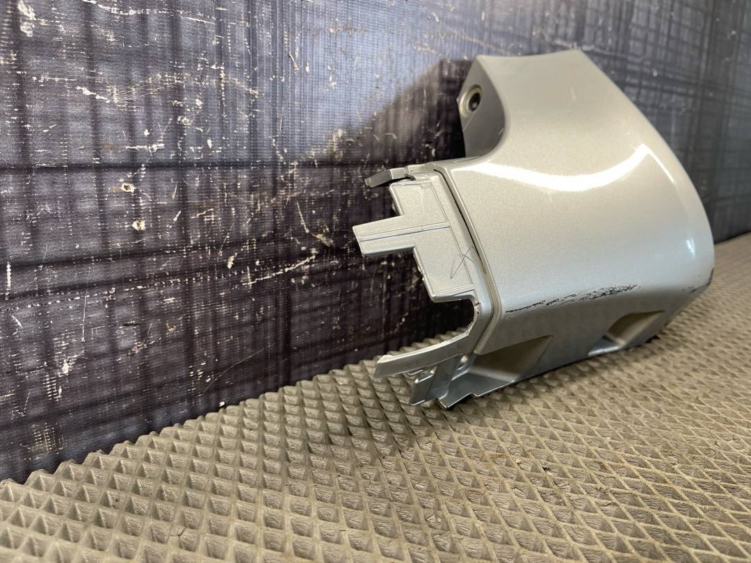 Накладка на порог, 621 рублей, Красноярск