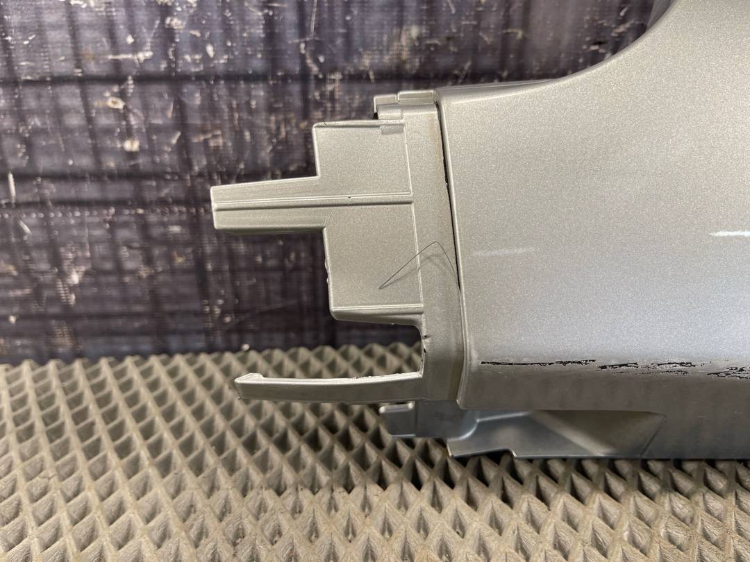 Накладка на порог, 621 рублей, Красноярск