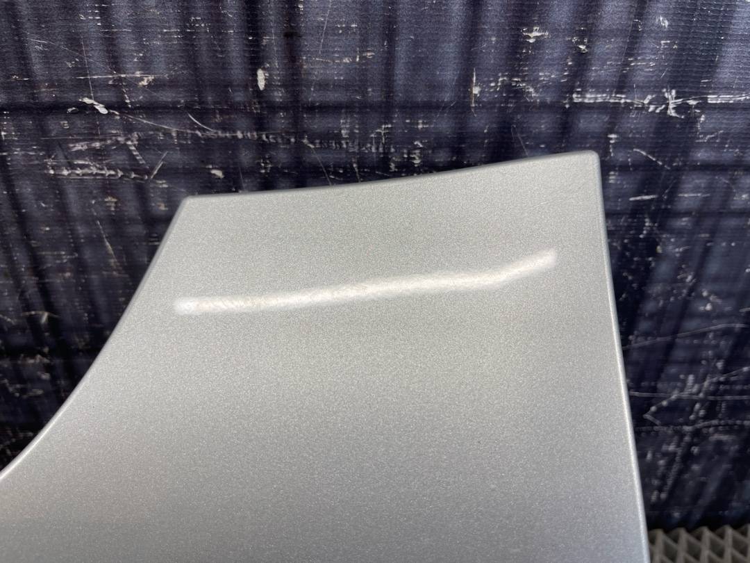 Накладка на порог, 621 рублей, Красноярск