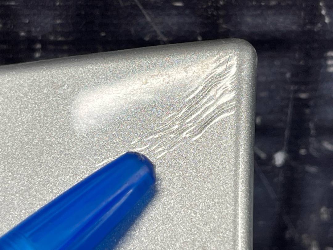 Накладка на порог, 621 рублей, Красноярск