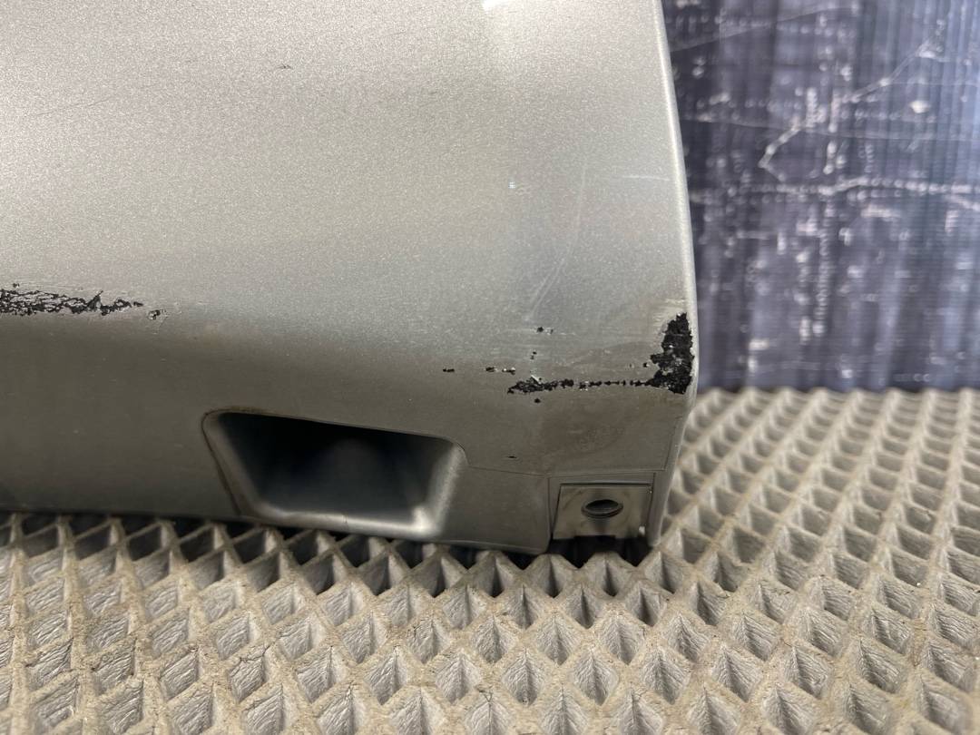 Накладка на порог, 621 рублей, Красноярск