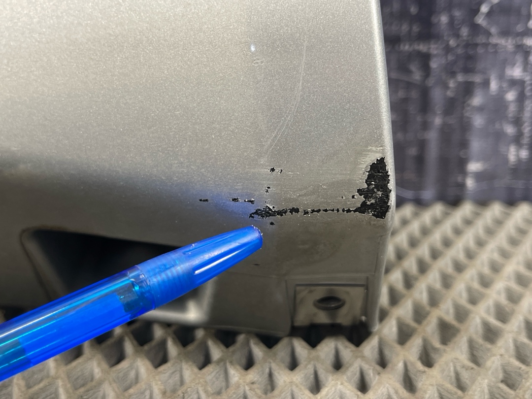 Накладка на порог, 621 рублей, Красноярск