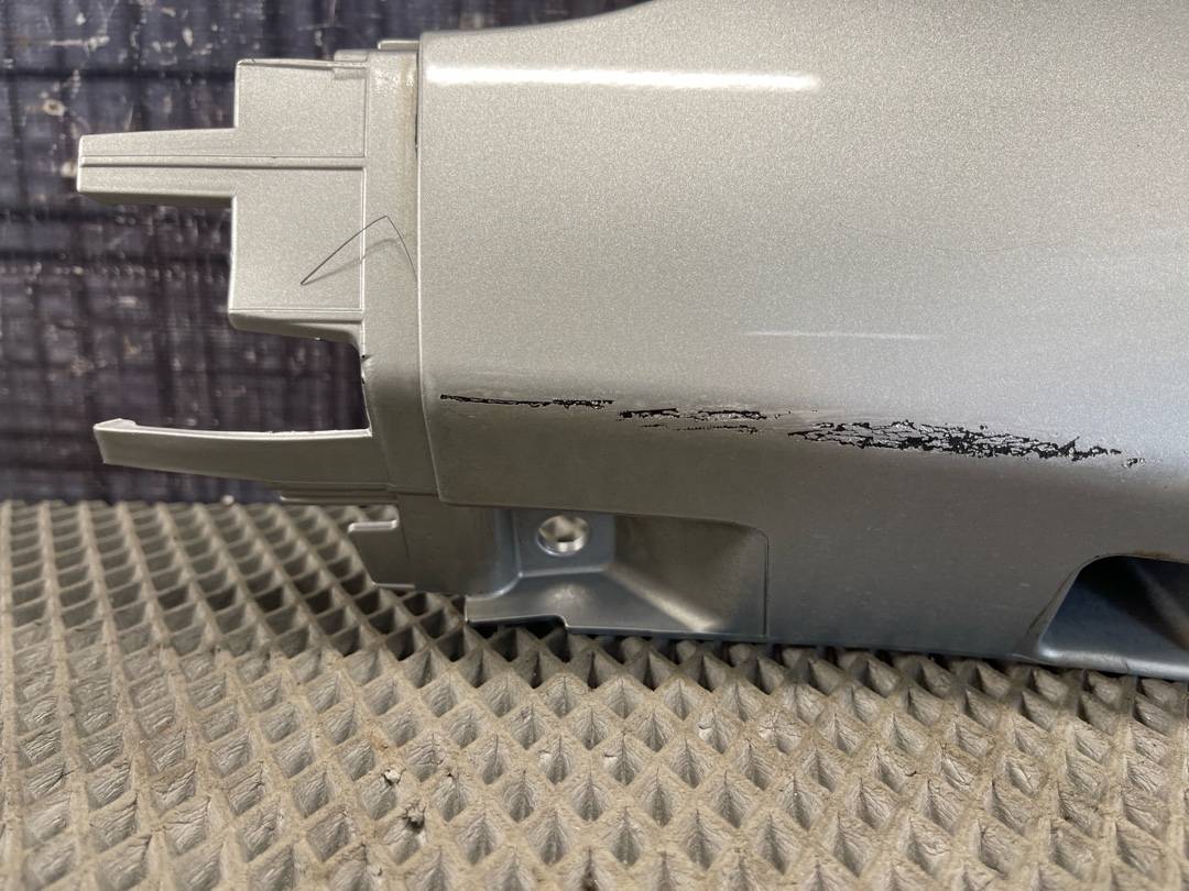 Накладка на порог, 621 рублей, Красноярск