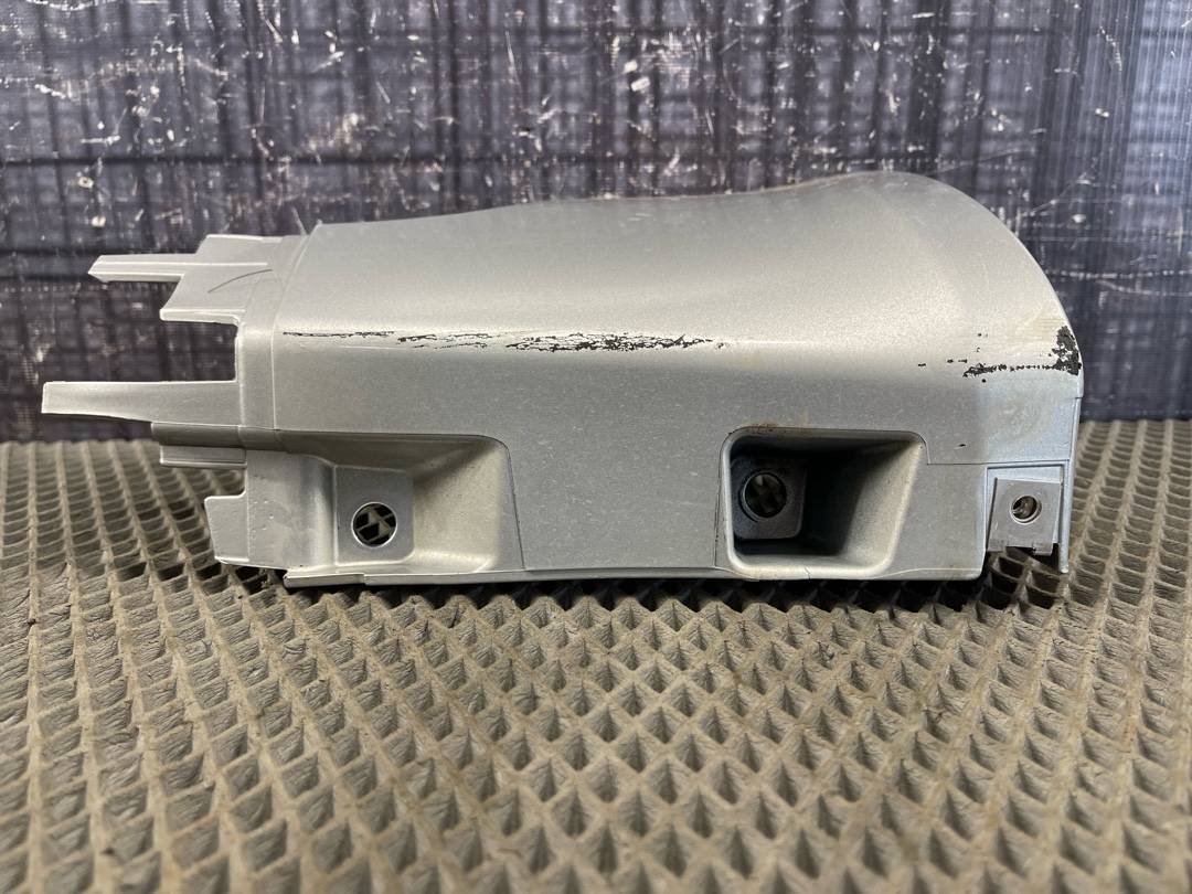 Накладка на порог, 621 рублей, Красноярск