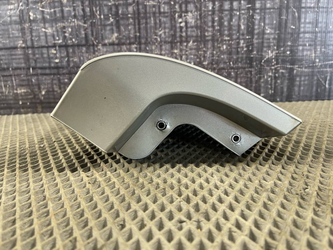 Накладка на порог, 621 рублей, Красноярск