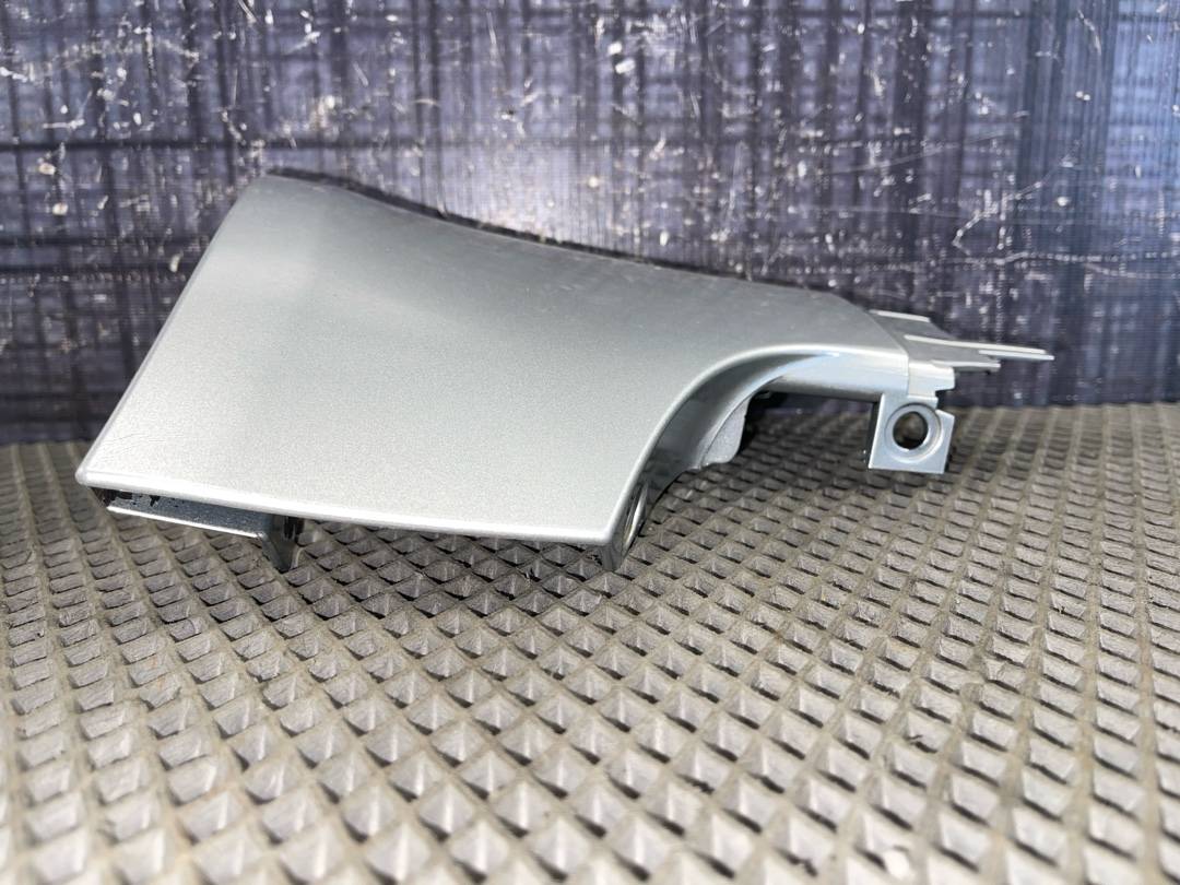 Накладка на порог, 621 рублей, Красноярск