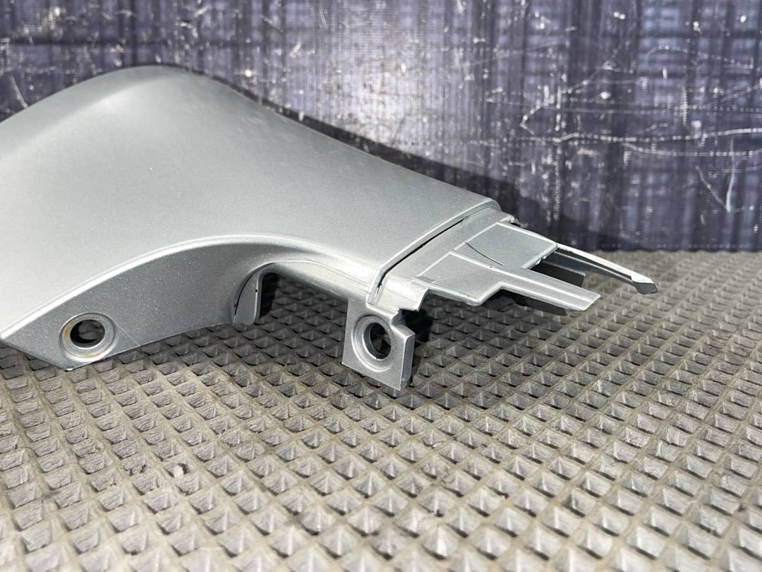 Накладка на порог, 621 рублей, Красноярск