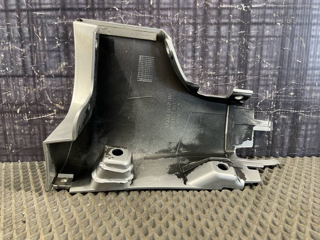 Накладка на порог, 621 рублей, Красноярск