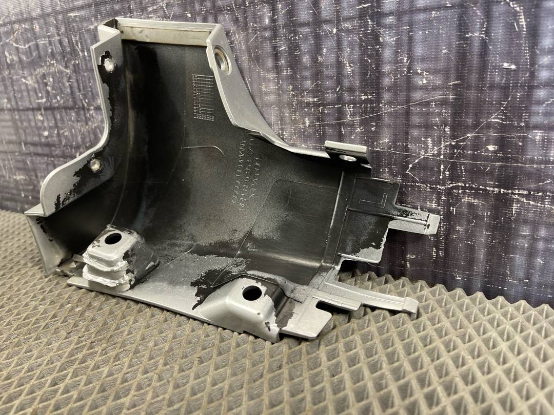 Накладка на порог, 621 рублей, Красноярск