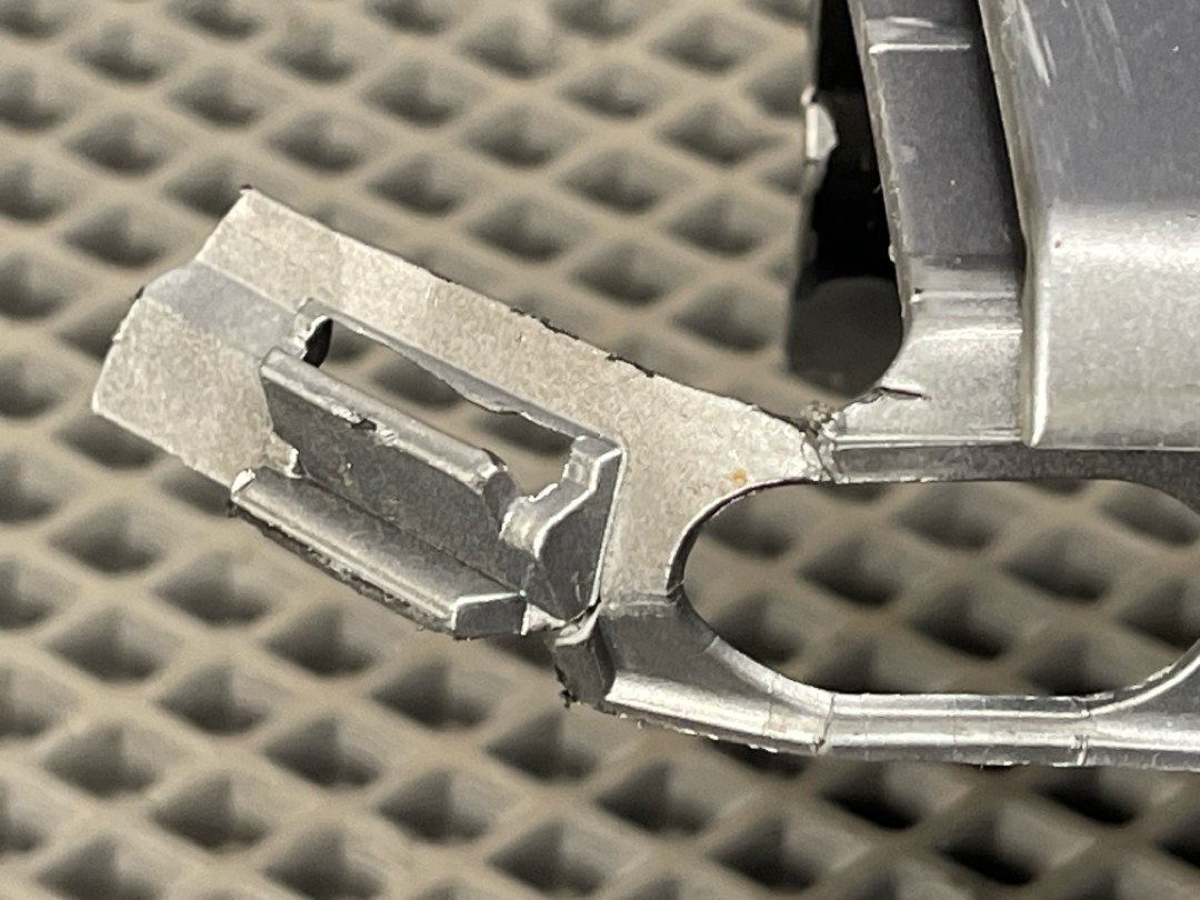 Комплект накладок на порог, 2533 рублей, Красноярск