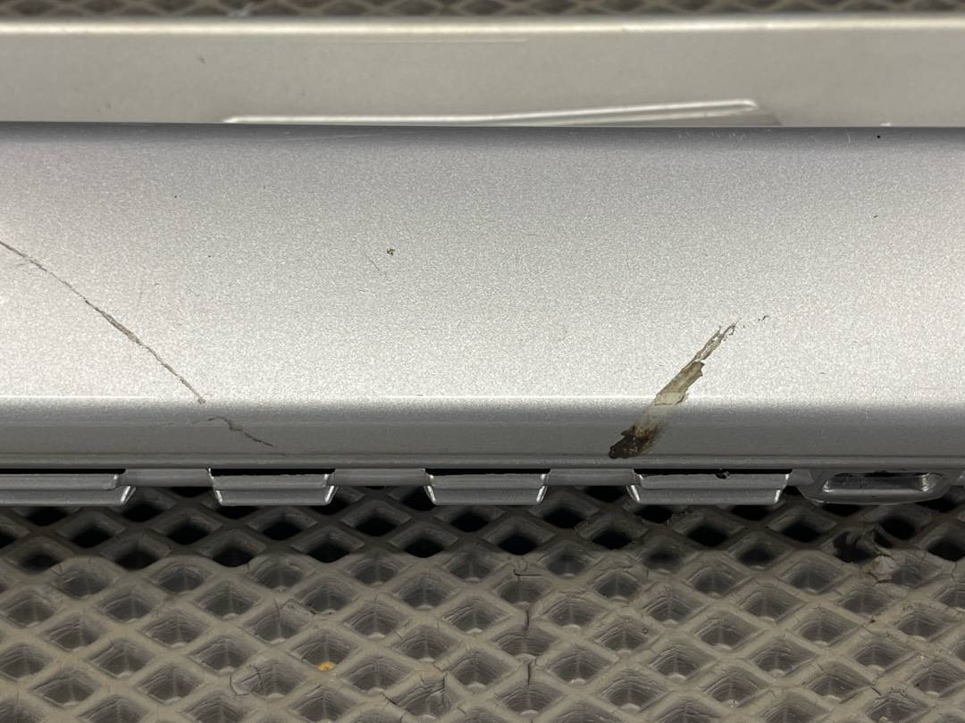 Комплект накладок на порог, 2533 рублей, Красноярск