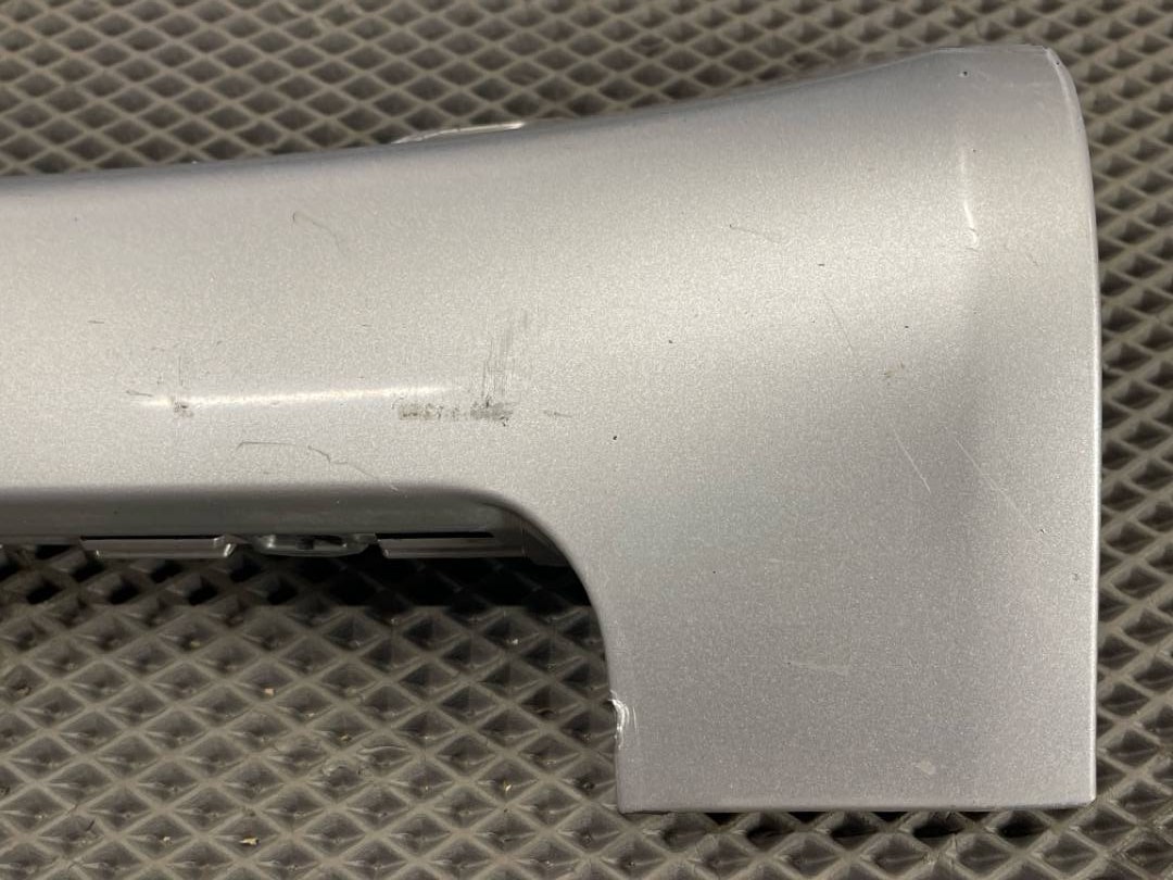 Комплект накладок на порог, 2533 рублей, Красноярск