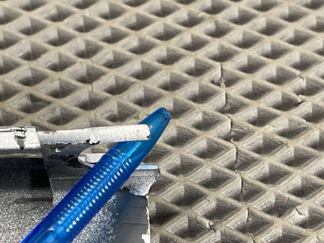 Комплект накладок на порог, 2533 рублей, Красноярск