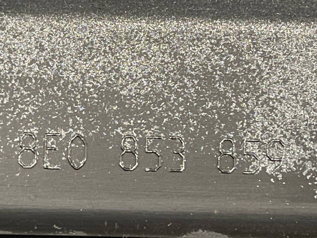 Комплект накладок на порог, 2533 рублей, Красноярск