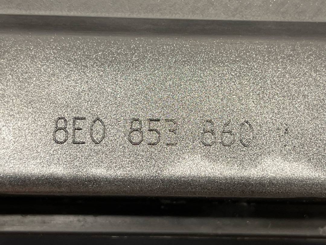 Комплект накладок на порог, 2533 рублей, Красноярск