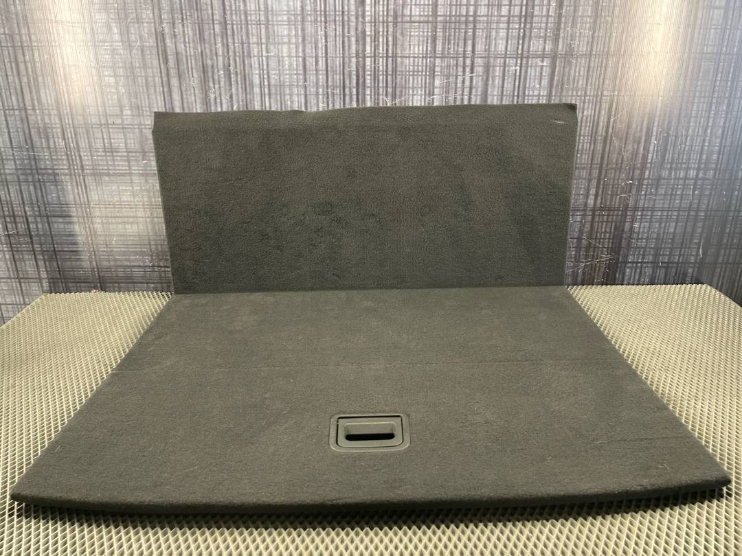 Ковер багажника, 1675 рублей, Красноярск