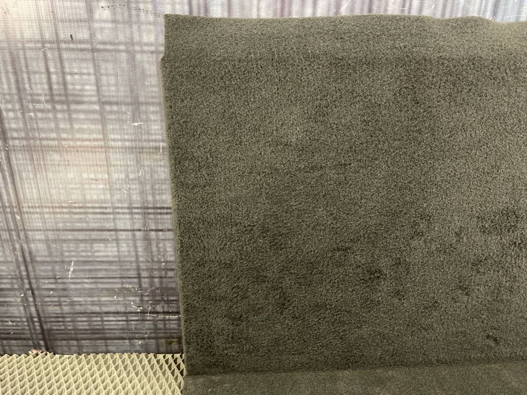 Ковер багажника, 1675 рублей, Красноярск