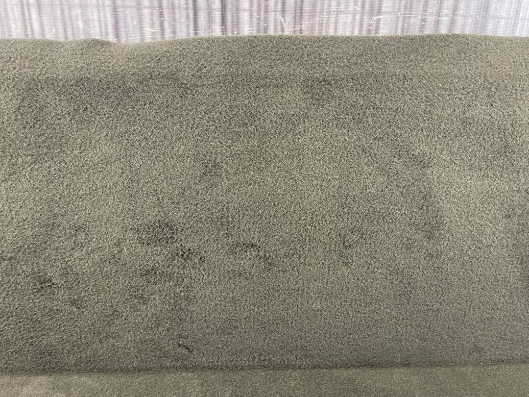 Ковер багажника, 1675 рублей, Красноярск