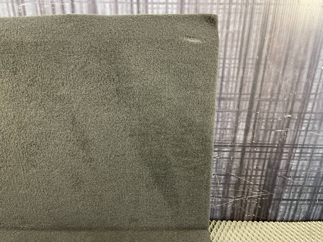 Ковер багажника, 1675 рублей, Красноярск