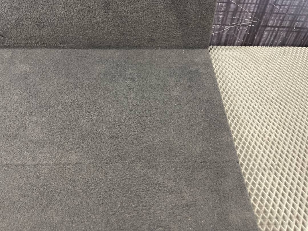 Ковер багажника, 1675 рублей, Красноярск