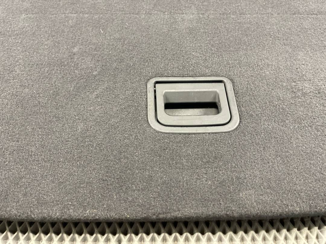 Ковер багажника, 1675 рублей, Красноярск