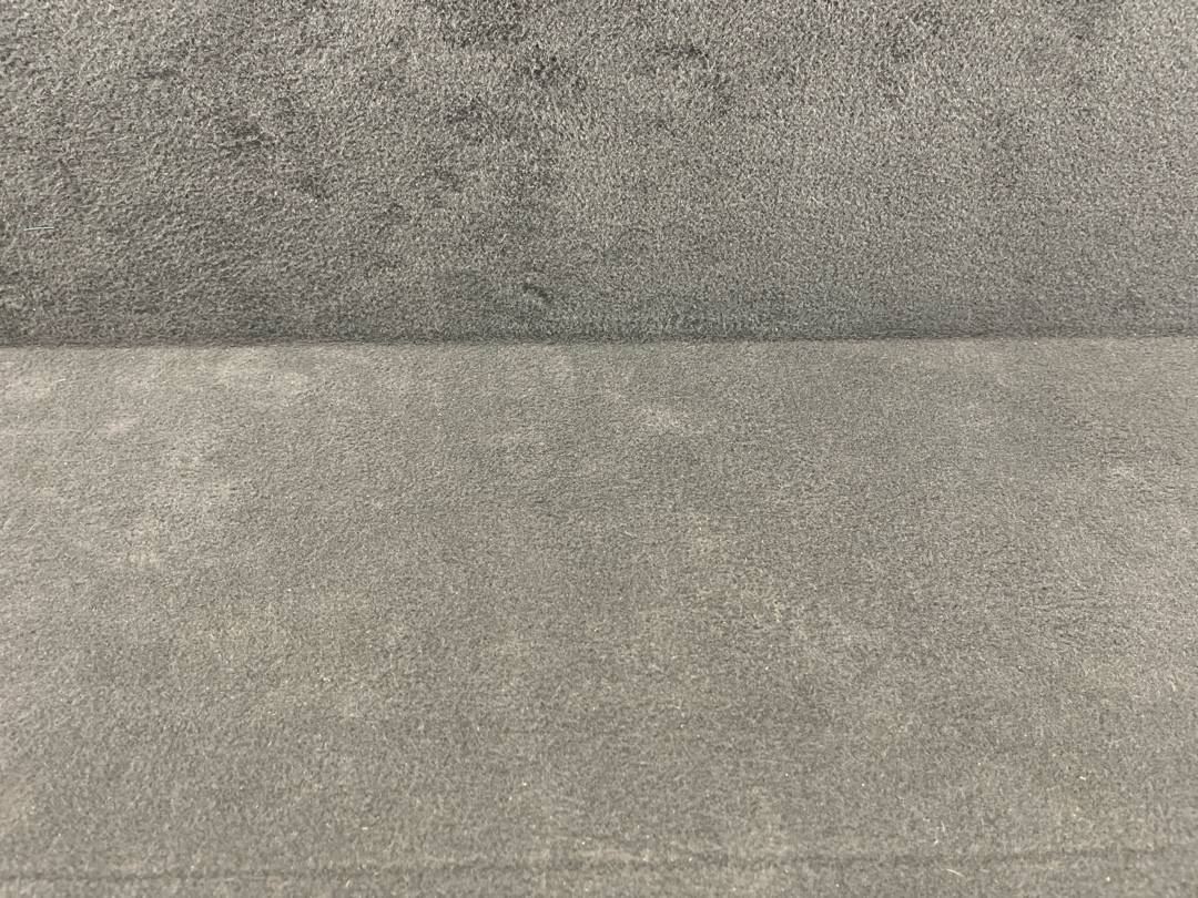 Ковер багажника, 1675 рублей, Красноярск