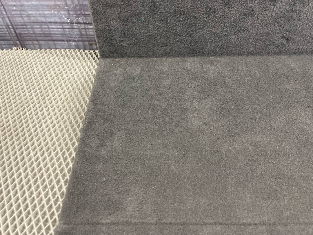 Ковер багажника, 1675 рублей, Красноярск