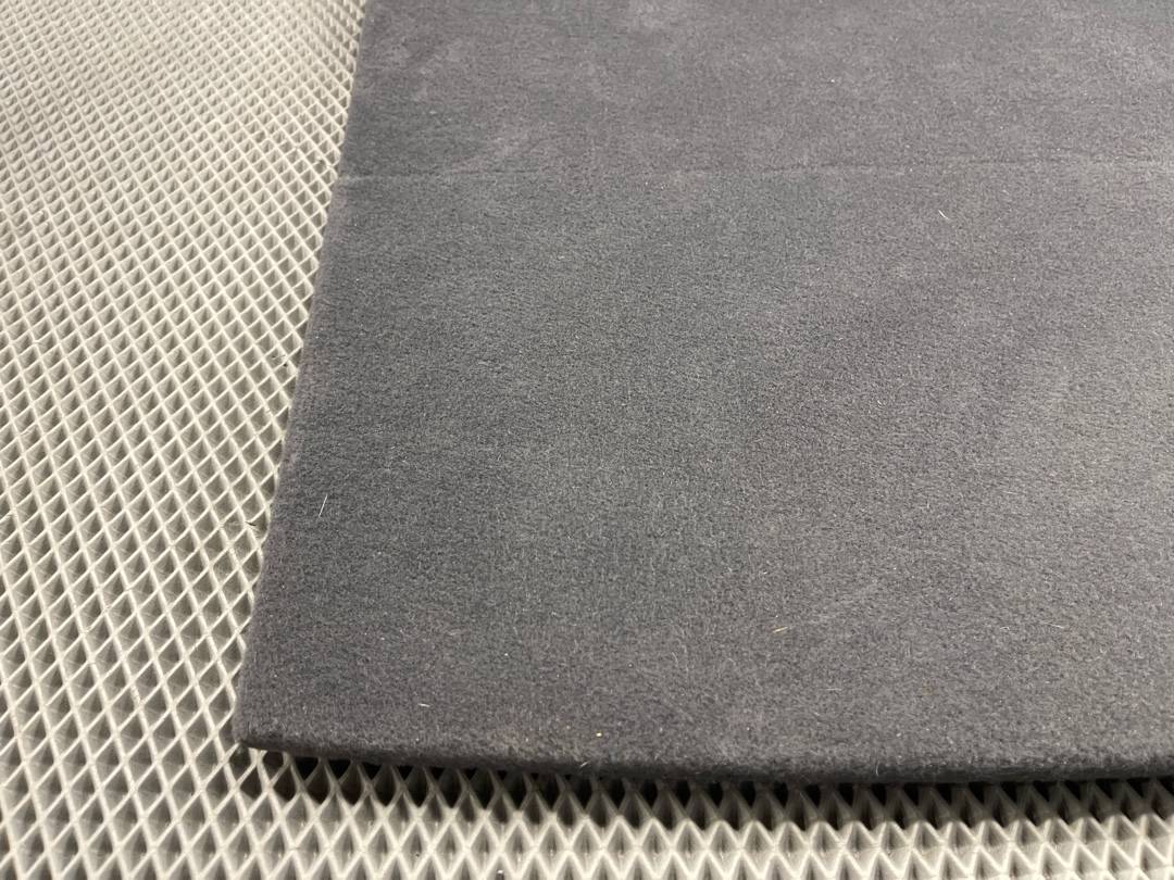 Ковер багажника, 1675 рублей, Красноярск