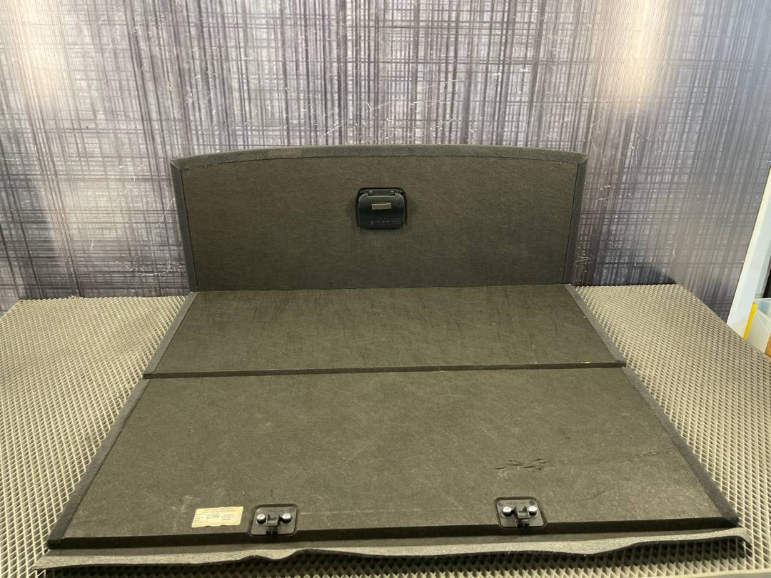 Ковер багажника, 1675 рублей, Красноярск