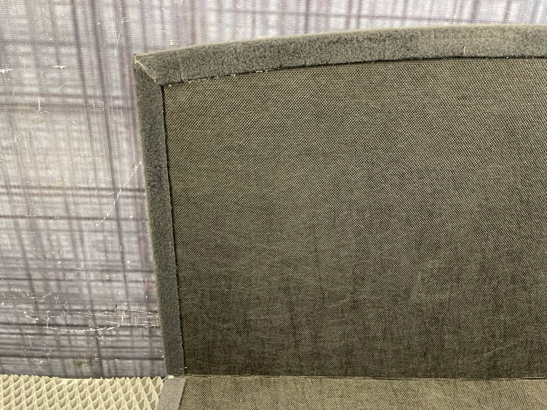 Ковер багажника, 1675 рублей, Красноярск